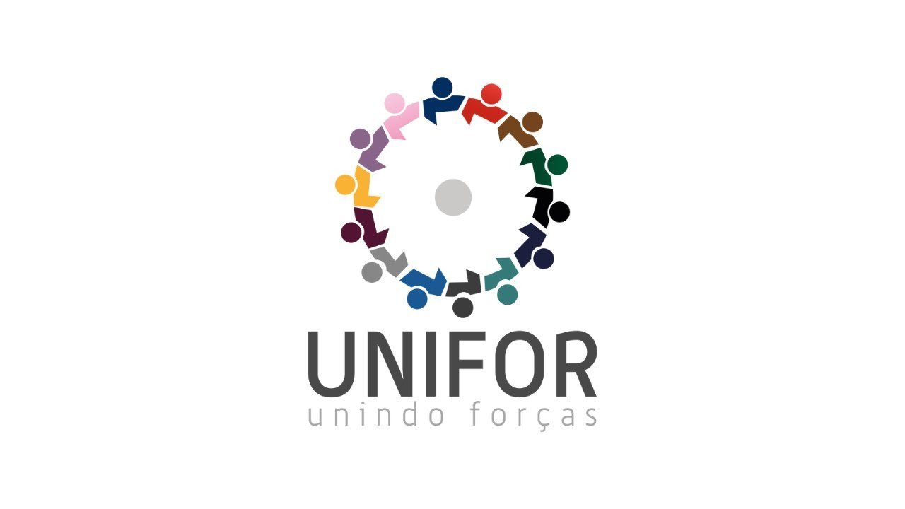 UNIFOR